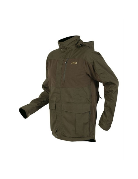 Kabát Shooterking Country Oak M1506