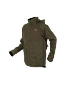Kabát Shooterking Country Oak M1506