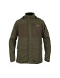 Kabát Shooterking Country Oak M1506
