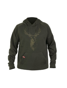 Mikina BRANDED-H Deer
