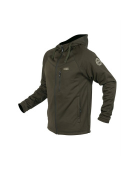 Mikina WAGRAIN-FZ blaze