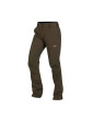 Dámske nohavice Rib Stop K1323/1