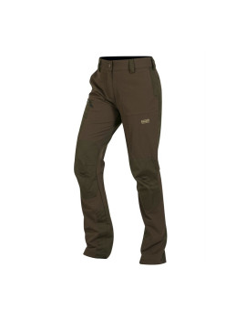 Dámske nohavice Rib Stop K1323/1