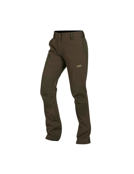 Dámske nohavice Rib Stop K1323/1