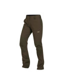 Dámske nohavice GOROSTA-T