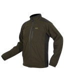 Greystone Innerlayer - nátelník so zipsom