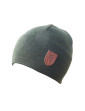 Šiltovka Dawn Cap C1003