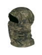 Deerhunter Discover Facemask - maska