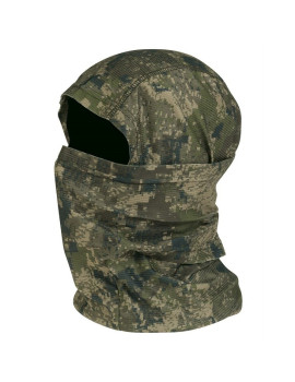 Deerhunter Discover Facemask - maska