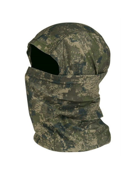 Deerhunter Discover Facemask - maska