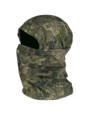 Deerhunter Discover Facemask - maska