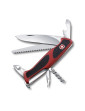VICTORINOX 4.0547.3 PUZDRO