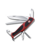 VICTORINOX 4.0547.3 PUZDRO