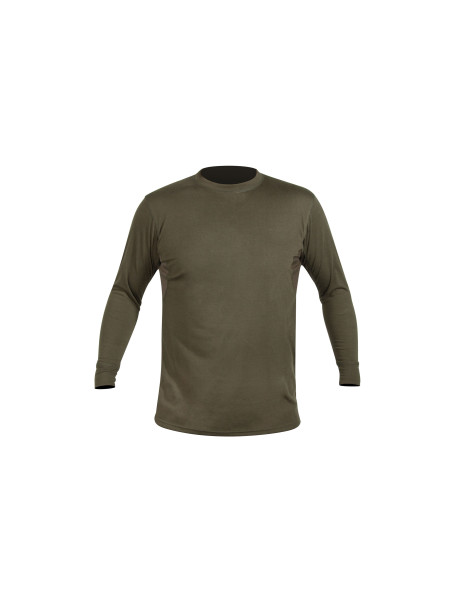 Gamewear 3D - tričko s potlačou - srnec -kamufláž