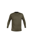 Gamewear 3D - tričko s potlačou - srnec -kamufláž