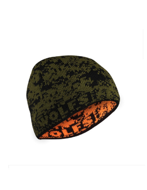 Deerhunter Muflon Cap - šiltovka