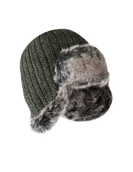 Čiapka 2wolfs KAMCHATKA - zimná