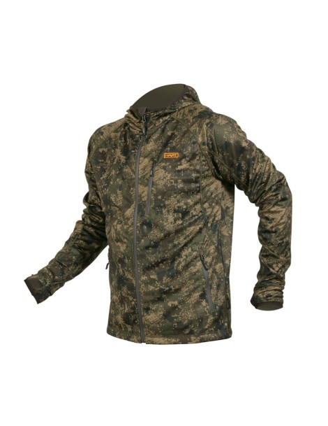 Bunda ARMOTION EVO SHORT