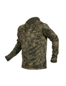 Bunda ARMOTION EVO SHORT