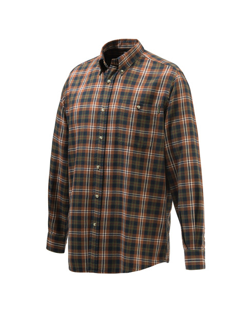 Redding Polo Shirt - polo tričko