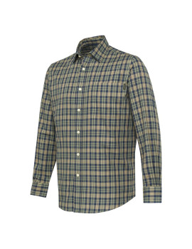 Marcus Shirt - poľovnícka košeľa