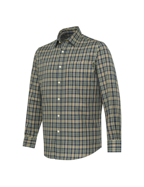 Marcus Shirt - poľovnícka košeľa