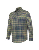 Marcus Shirt - poľovnícka košeľa