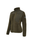 Lady Rose Jacket - dámska bunda