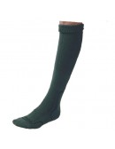 Podkolienky BOBR záťažové - zelené