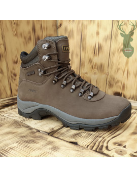 Topánky RUSLAN - HART