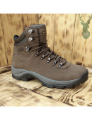 Topánky RUSLAN - HART