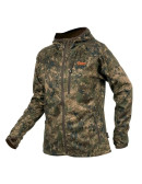 Bunda ARMOTION EVO SHORT