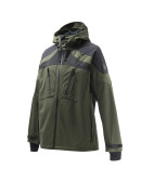 Ibex NeoShell® bunda