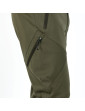 STILK-TXT nohavice - Green