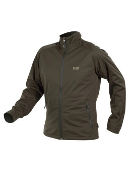 GOROSTA-S ľahká bunda