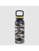 Termoska Beretta 475 ml Black Camo
