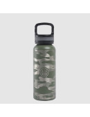 Termoska Beretta 475 ml Black Camo