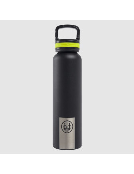 Termoska Beretta 710 ml Black