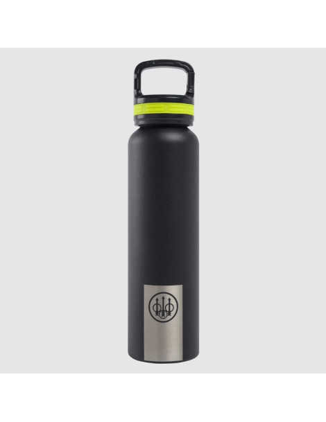 Termoska Beretta 710 ml Black