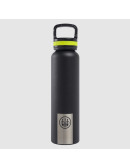 Termoska Beretta 710 ml Black