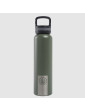 Termoska Beretta 710 ml OD Green