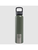 Termoska Beretta 710 ml Black