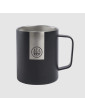 Hrnček Beretta Black