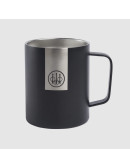 Hrnček Beretta Black