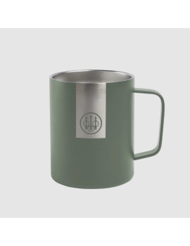 Hrnček Beretta Black