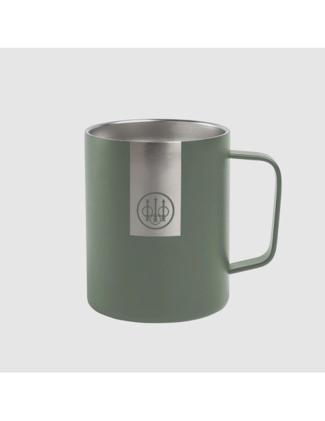 Hrnček Beretta OD Green