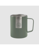 Hrnček Beretta Black