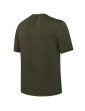 Tričko Beretta Fir - Dark Olive