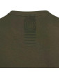 Tričko Beretta Fir - Dark Olive