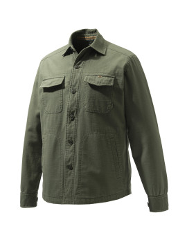 KOŠEĽA DALAS - dlhý rukáv